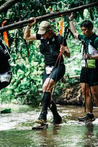 BIB: 
                            <button type="button" onclick="openModal(25271488)" class="btn btn-primary btn-sm float-right btn-popup" data-toggle="modal" data-target=".modal-high-quality">
                        <i class="fas fa-shopping-cart"></i> Add to Cart
                    </button>
                                            <button type="button" onclick="isThisMe(25271488, true)" class="btn btn-success btn-sm float-right btn-popup btn-isme hidden" data-toggle="tooltip" data-placement="bottom" title="นี่คือรูปของคุณใช่ไหม คลิกที่นี่เพื่อเอาเข้าอัลบั้ม">
                        <i class="fas fa-plus"></i> Add to album
                    </button>
                    <button type="button" onclick="isThisMe(25271488, false)" class="btn btn-warning btn-sm float-right btn-popup btn-isnotme hidden">
                        <i class="fas fa-ban"></i> Remove from album
                    </button>